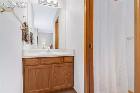 5410 Log Rd, Peyton, CO 80831 photo 15