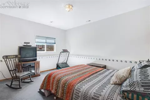 5410 Log Rd, Peyton, CO 80831 photo 18