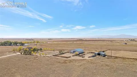 5410 Log Rd, Peyton, CO 80831 photo 29
