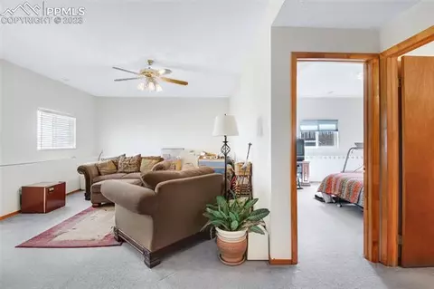 5410 Log Rd, Peyton, CO 80831 photo 17