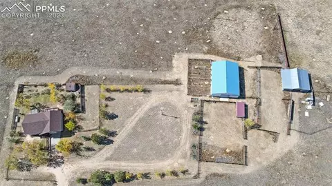 5410 Log Rd, Peyton, CO 80831 photo 30