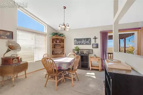 5410 Log Rd, Peyton, CO 80831 photo 7