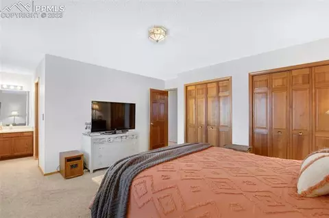 5410 Log Rd, Peyton, CO 80831 photo 14