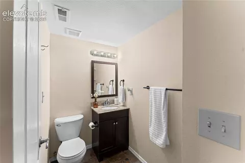 625 W Madison St, Colorado Springs, CO 80907