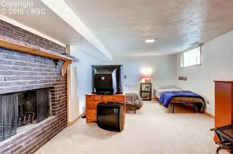 361 Pine Bluff Dr, Divide, CO 80814 photo 19