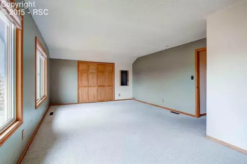 361 Pine Bluff Dr, Divide, CO 80814 photo 13