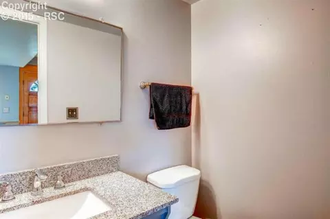 361 Pine Bluff Dr, Divide, CO 80814 photo 11