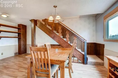 361 Pine Bluff Dr, Divide, CO 80814 photo 7