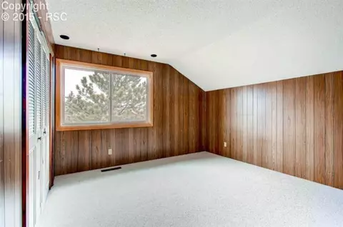361 Pine Bluff Dr, Divide, CO 80814 photo 17