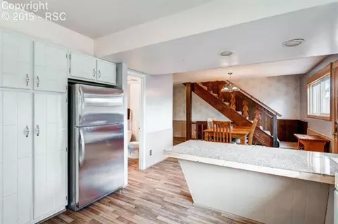 361 Pine Bluff Dr, Divide, CO 80814 photo 10