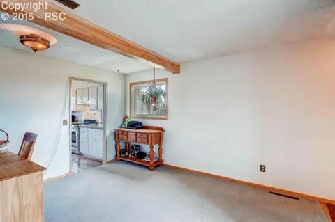 361 Pine Bluff Dr, Divide, CO 80814 photo 6
