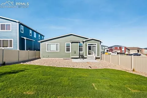9890 Hidden Ranch Ct, Peyton, CO 80831 photo 24