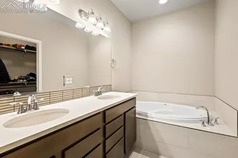 9890 Hidden Ranch Ct, Peyton, CO 80831 photo 14