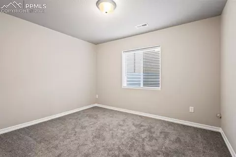 9890 Hidden Ranch Ct, Peyton, CO 80831 photo 21