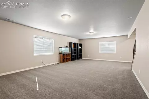 9890 Hidden Ranch Ct, Peyton, CO 80831 photo 17