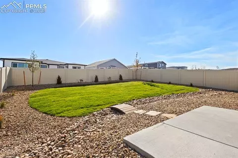 9890 Hidden Ranch Ct, Peyton, CO 80831 photo 23
