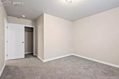 9890 Hidden Ranch Ct, Peyton, CO 80831 photo 22