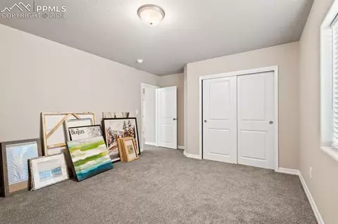9890 Hidden Ranch Ct, Peyton, CO 80831 photo 18
