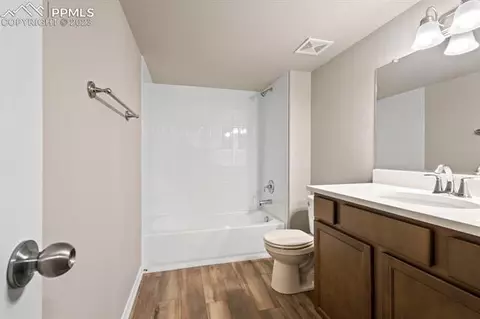 9890 Hidden Ranch Ct, Peyton, CO 80831 photo 19