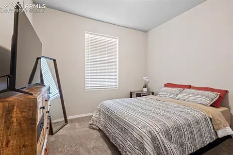 9890 Hidden Ranch Ct, Peyton, CO 80831 photo 10