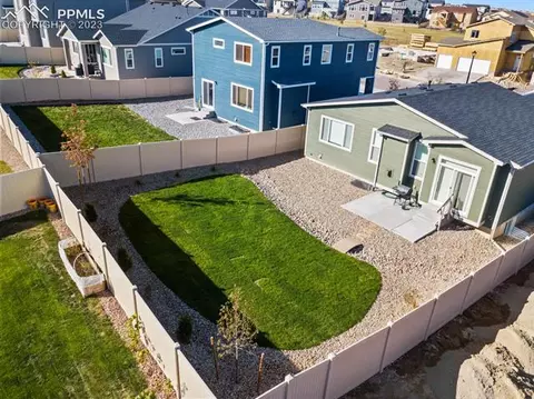 9890 Hidden Ranch Ct, Peyton, CO 80831 photo 26