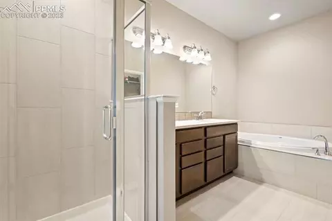 9890 Hidden Ranch Ct, Peyton, CO 80831 photo 13