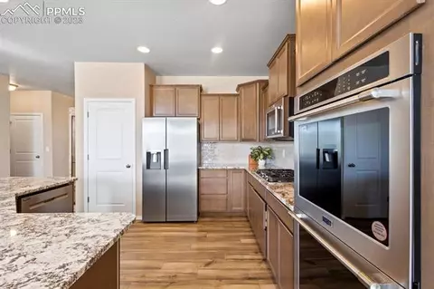 9890 Hidden Ranch Ct, Peyton, CO 80831 photo 8