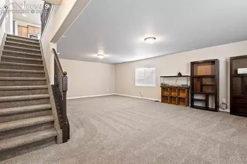 9890 Hidden Ranch Ct, Peyton, CO 80831 photo 16