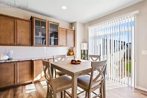 9890 Hidden Ranch Ct, Peyton, CO 80831 photo 7