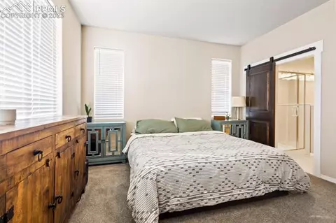 9890 Hidden Ranch Ct, Peyton, CO 80831 photo 12