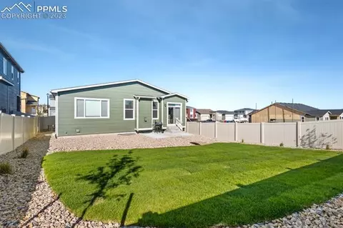 9890 Hidden Ranch Ct, Peyton, CO 80831 photo 25