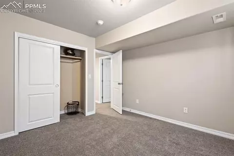 9890 Hidden Ranch Ct, Peyton, CO 80831 photo 20