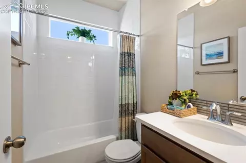 9890 Hidden Ranch Ct, Peyton, CO 80831 photo 9