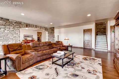 13490 Eastonville Rd, Elbert, CO 80106 photo 11