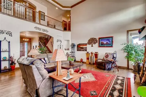 13490 Eastonville Rd, Elbert, CO 80106 photo 9