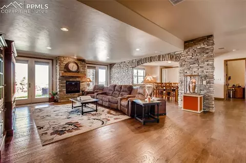 13490 Eastonville Rd, Elbert, CO 80106 photo 10