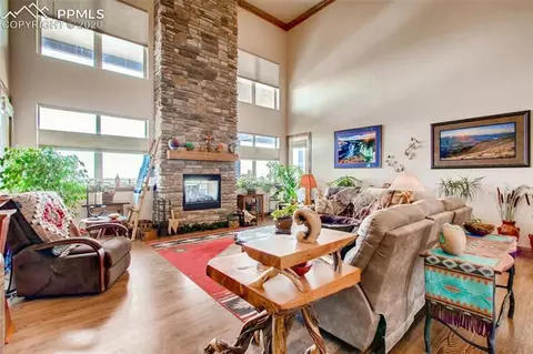 13490 Eastonville Rd, Elbert, CO 80106 photo 8
