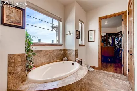 13490 Eastonville Rd, Elbert, CO 80106 photo 27