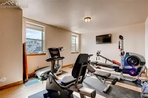 13490 Eastonville Rd, Elbert, CO 80106 photo 36