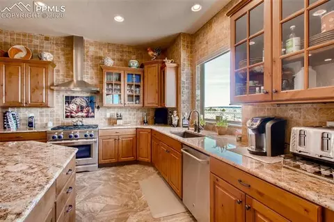 13490 Eastonville Rd, Elbert, CO 80106 photo 19