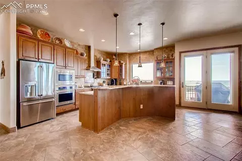 13490 Eastonville Rd, Elbert, CO 80106 photo 14