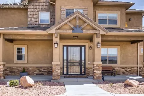 13490 Eastonville Rd, Elbert, CO 80106 photo 5