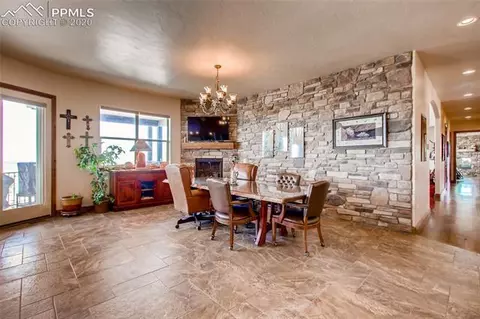 13490 Eastonville Rd, Elbert, CO 80106 photo 13