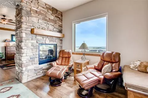 13490 Eastonville Rd, Elbert, CO 80106 photo 25