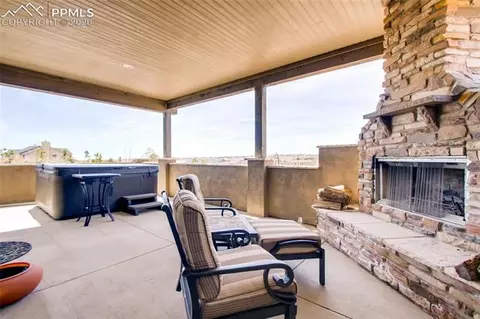 13490 Eastonville Rd, Elbert, CO 80106 photo 39
