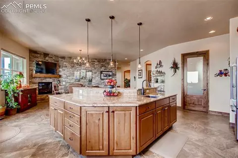 13490 Eastonville Rd, Elbert, CO 80106 photo 17