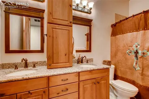 13490 Eastonville Rd, Elbert, CO 80106 photo 29