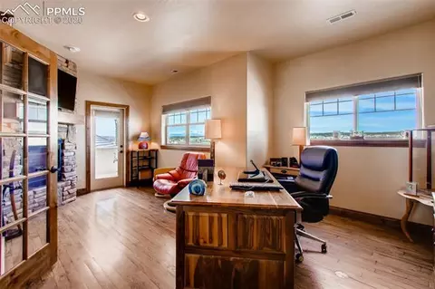13490 Eastonville Rd, Elbert, CO 80106 photo 30