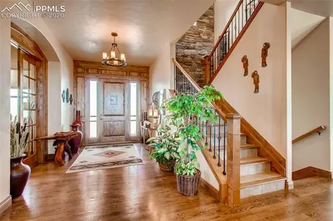 13490 Eastonville Rd, Elbert, CO 80106 photo 7