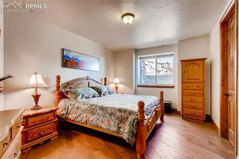 13490 Eastonville Rd, Elbert, CO 80106 photo 28